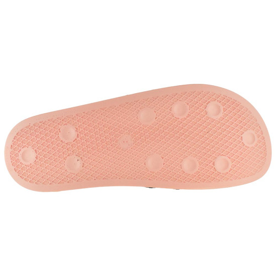 Adidas Adilette W